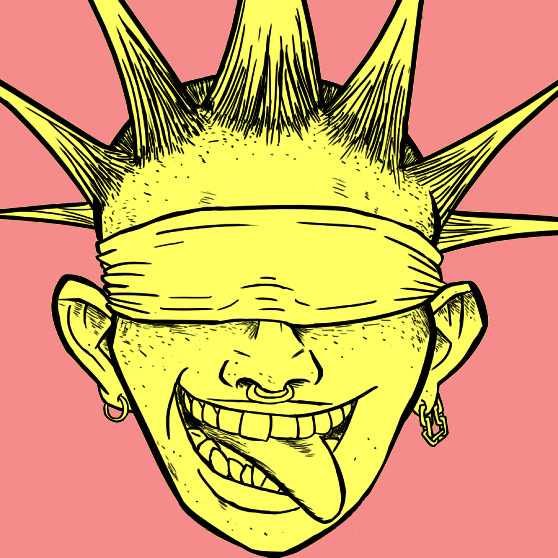 Punk This Studios - Icon